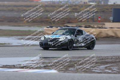 media/Nov-16-2025-PCA San Diego (Sun) [[0608d89c2d]]/Green Group/Cotton Coners (Session 2)/